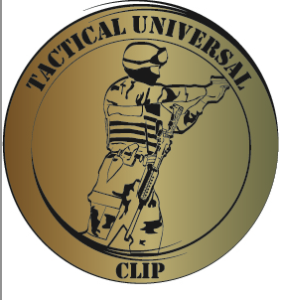 Tactical Logo HD