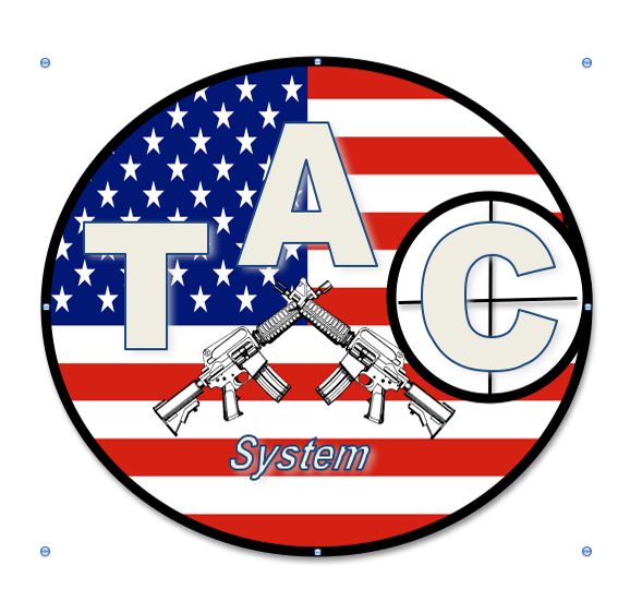 logo test2