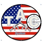 logo test2