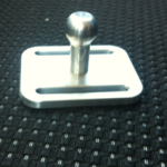 photo-7